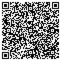 QR code with David F Sergeant contacts
