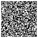 QR code with John's Dew Drop Inn contacts