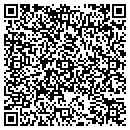 QR code with Petal Pushers contacts