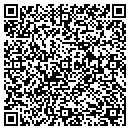 QR code with Sprint PCS contacts