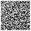 QR code with William B Hoover DC contacts