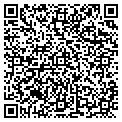 QR code with Ferrante Oil contacts