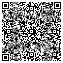 QR code with Mirror Metals contacts