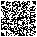 QR code with Third Stream contacts