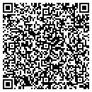 QR code with Verizon Wireless contacts