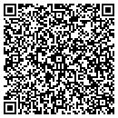 QR code with Brigh Contracting contacts