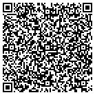 QR code with More Office Building contacts