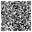 QR code with J C Hesky contacts