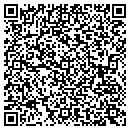 QR code with Allegheny & Chspk Phys contacts