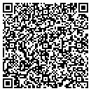 QR code with Carol Siegel Art Services contacts