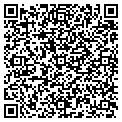 QR code with Snook John contacts
