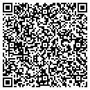 QR code with Kenneth H Kantrowitz contacts