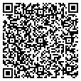 QR code with M&T contacts