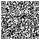 QR code with UPS Store contacts