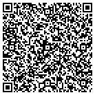 QR code with Pinkerton Computer Consultants contacts