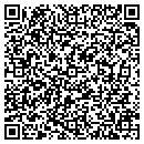 QR code with Tee Riffik Screen Prtg Design contacts