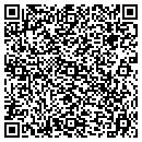 QR code with Martin L Dreibelbis contacts