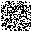 QR code with Episcopal Nursery School contacts
