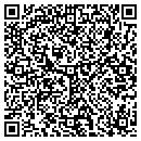 QR code with Michaels Carpet & Linoleum contacts