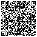 QR code with J B Custom Counters contacts