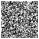 QR code with Preferred Contracting Services contacts