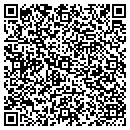 QR code with Phillips Family Chiropractic contacts