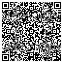 QR code with Four Points Industrial Inc contacts