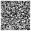 QR code with Moose Computers contacts