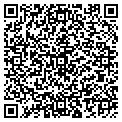 QR code with Gray Engine Service contacts
