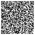 QR code with Giannas Grille contacts