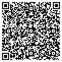 QR code with Morgan Cryogenic Inc contacts