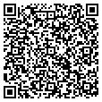 QR code with A Avalon contacts