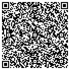 QR code with Jim Coast-Sales & Service contacts