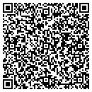 QR code with Beiters Store Equipment contacts