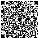 QR code with Creative Color Graphics Inc contacts