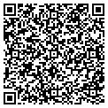 QR code with Emerald Production contacts