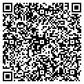 QR code with Snyder & Clemente CPA contacts