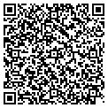 QR code with Myers Sew N Vac contacts
