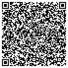 QR code with Ashland Behavioral Center contacts