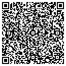 QR code with Pleasures of The Harbour Inc contacts