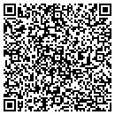 QR code with Richard Mellow Corporation contacts