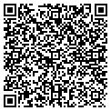 QR code with Piazza of Reading contacts
