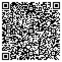 QR code with Jonathan Martin contacts