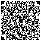 QR code with Randy's Barber & Style Shop contacts