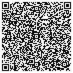 QR code with Capistrano Unified School Dist contacts