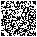 QR code with Mount Rock Common Apts contacts
