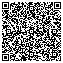 QR code with Lititz Academy of Music contacts