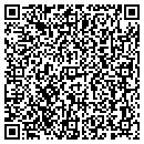 QR code with C F S Bobac Corp contacts