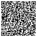 QR code with Mc Hugh Group contacts