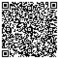 QR code with Gasior Construction contacts